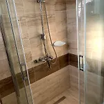 Aparthotel Clear Horizon Ammoudi
