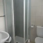 Aparthotel Clear Horizon 4*