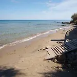Clear Horizon