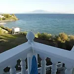 Aparthotel Clear Horizon 4*