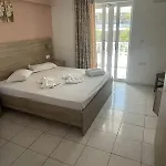 Clear Horizon Aparthotel