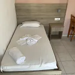 Clear Horizon Aparthotel 4*