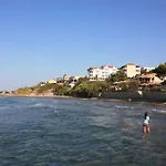Aparthotel Clear Horizon