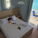 Clear Horizon Aparthotel Amoudi