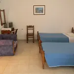 Aparthotel Clear Horizon