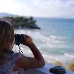 Clear Horizon Aparthotel 4*