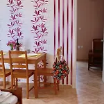 Clear Horizon Aparthotel 4*