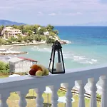 Aparthotel Clear Horizon Amoudi