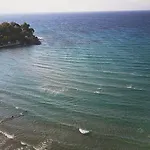 Clear Horizon Amoudi