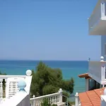 Clear Horizon Aparthotel 4*