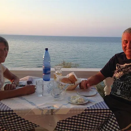 明朗地平线酒店 公寓式酒店