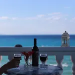 Clear Horizon 4*