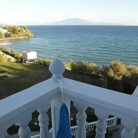 Appart hôtel Clear Horizon