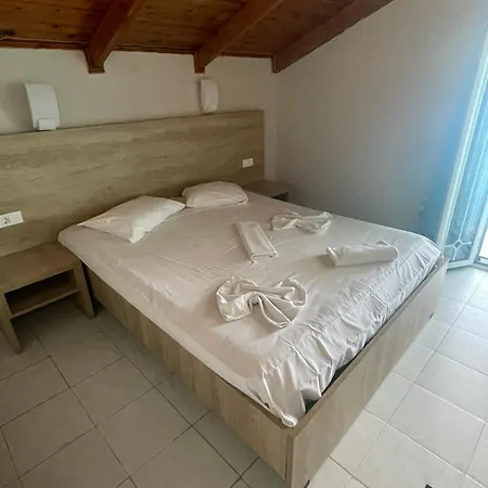 Clear Horizon Amoudi