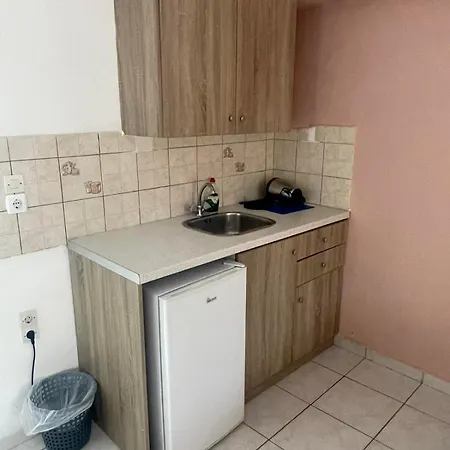 Clear Horizon Amoudi