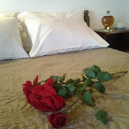 Clear Horizon Apart-hotel